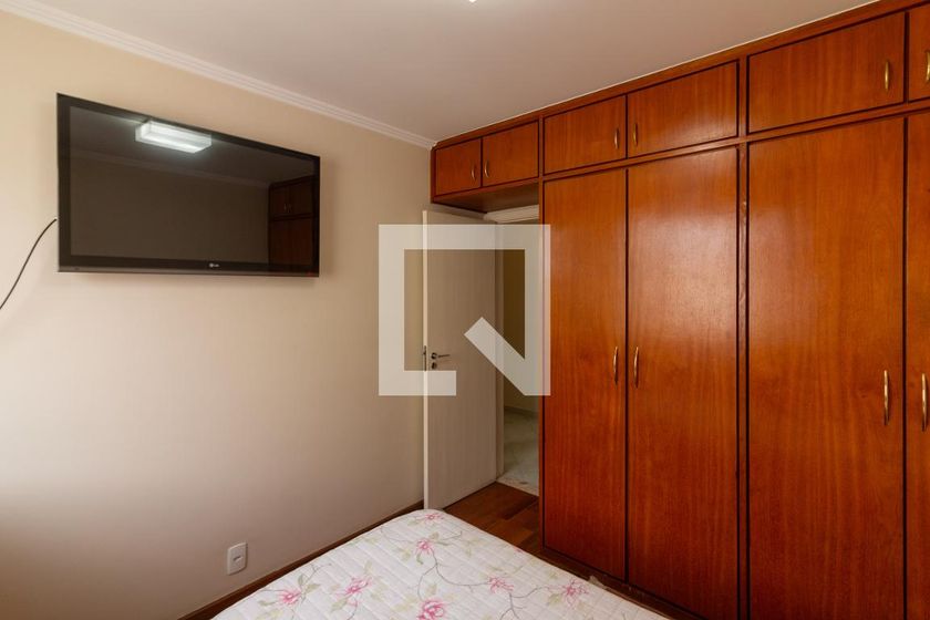 Apartamento, 3 quartos, 83 m² - Foto 62