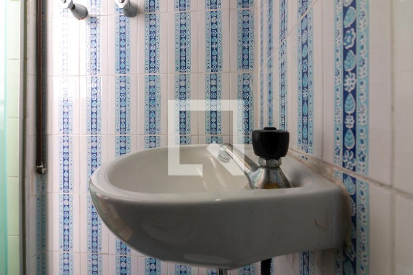 Apartamento, 3 quartos, 83 m² - Foto 104