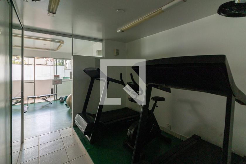Apartamento, 3 quartos, 83 m² - Foto 140