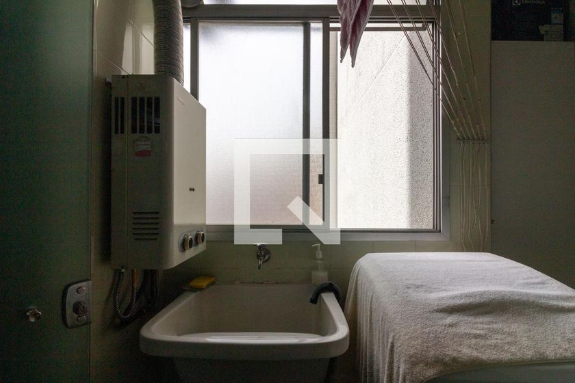 Apartamento, 3 quartos, 83 m² - Foto 92
