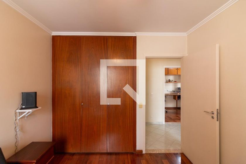 Apartamento, 3 quartos, 83 m² - Foto 44