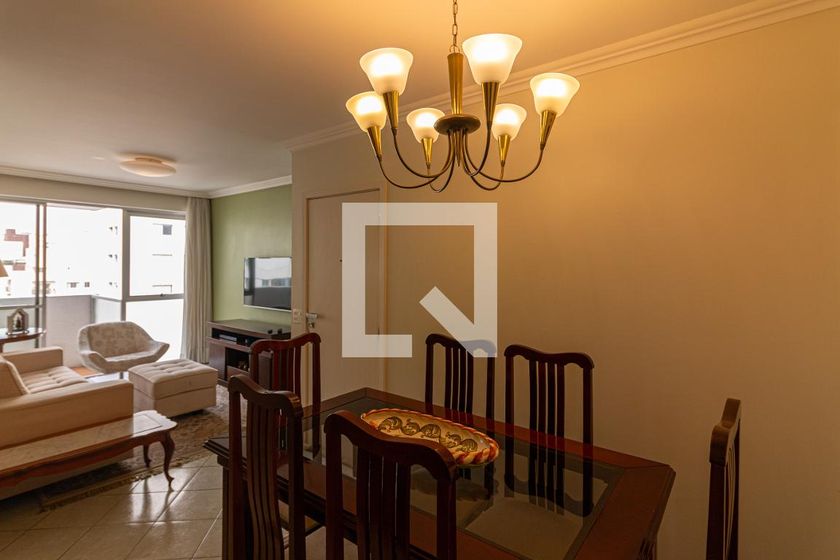 Apartamento, 3 quartos, 83 m² - Foto 24