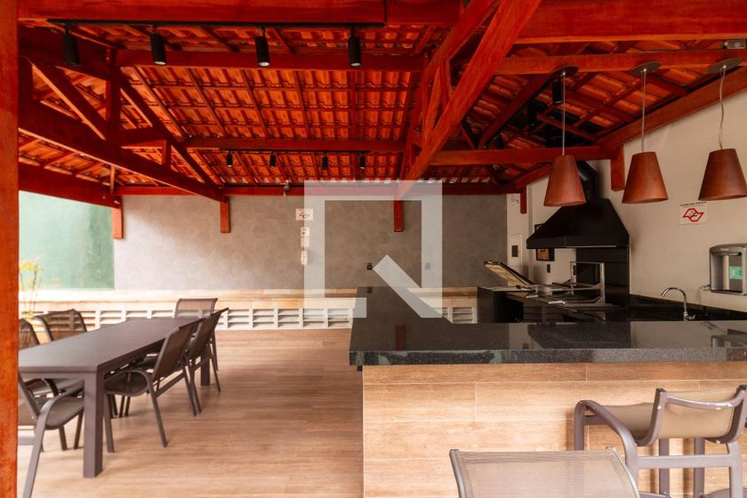 Apartamento, 3 quartos, 83 m² - Foto 132