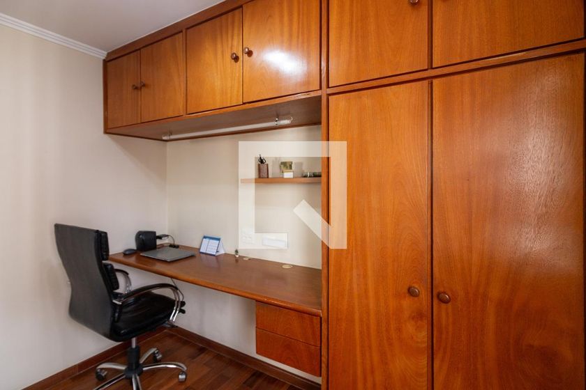 Apartamento, 3 quartos, 83 m² - Foto 36