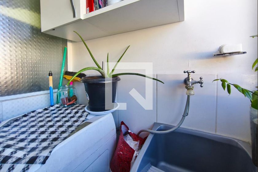 Apartamento à Venda - Parque Prado, 2 Quartos,  50 m2 em , Campinas - sp | SoloBR