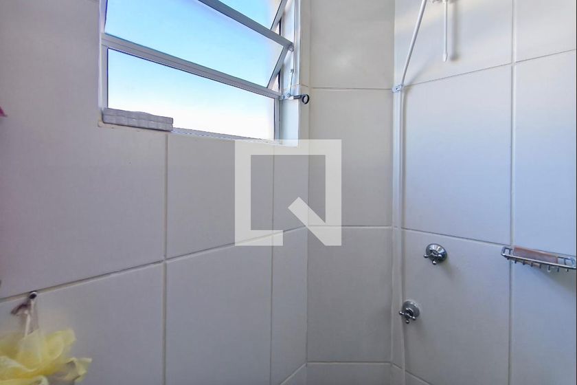 Apartamento à Venda - Parque Prado, 2 Quartos,  50 m2 em , Campinas - sp | SoloBR
