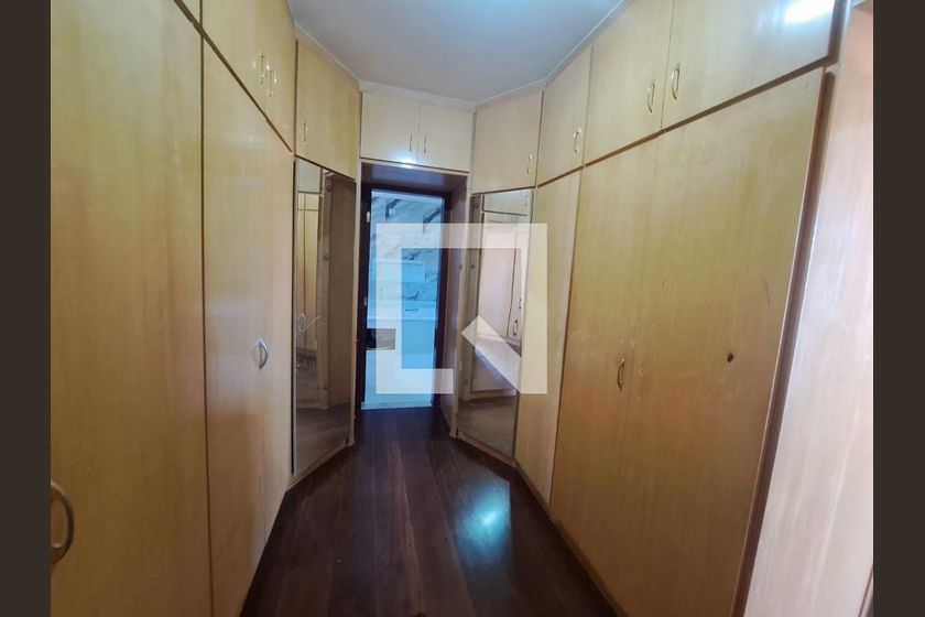 Casa, 6 quartos, 484 m² - Foto 20