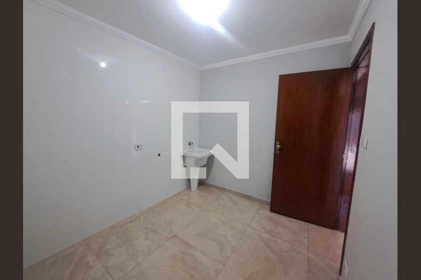 Casa, 6 quartos, 484 m² - Foto 54