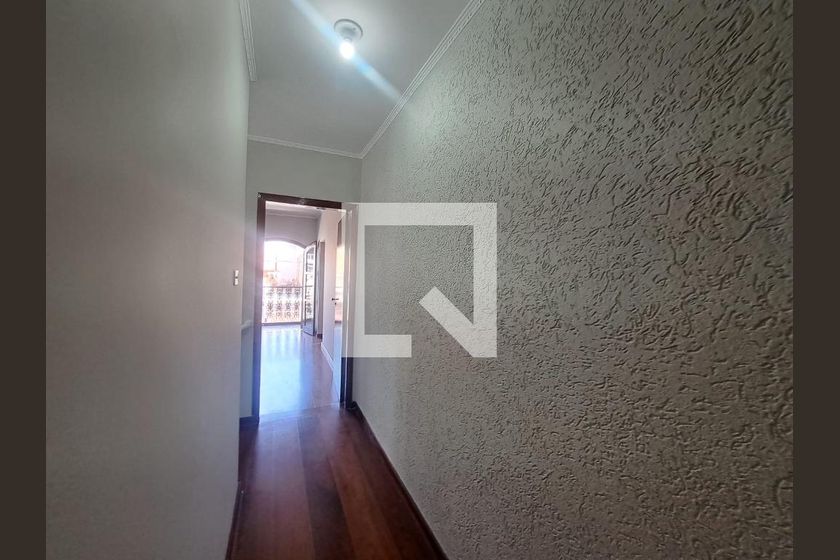 Casa, 6 quartos, 484 m² - Foto 104