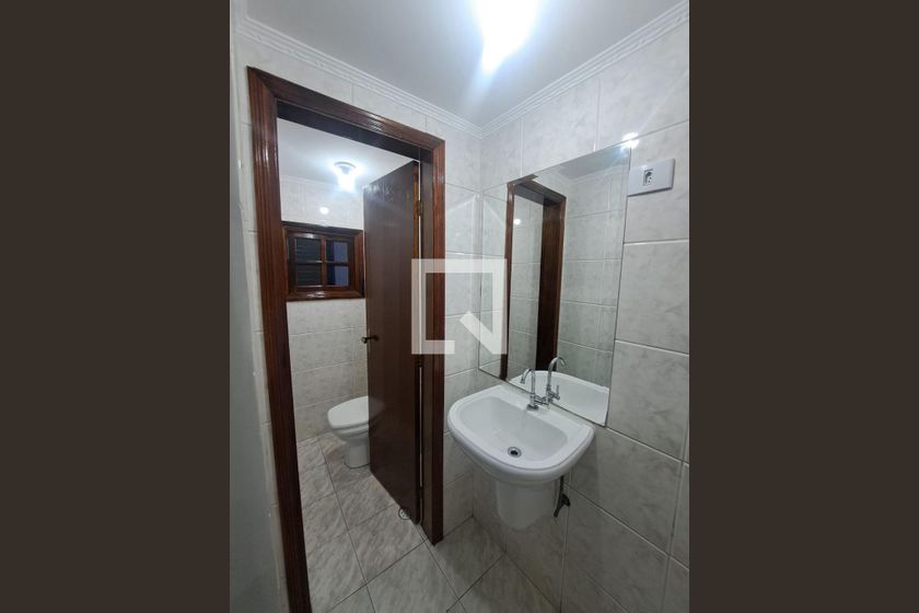 Casa, 6 quartos, 484 m² - Foto 36