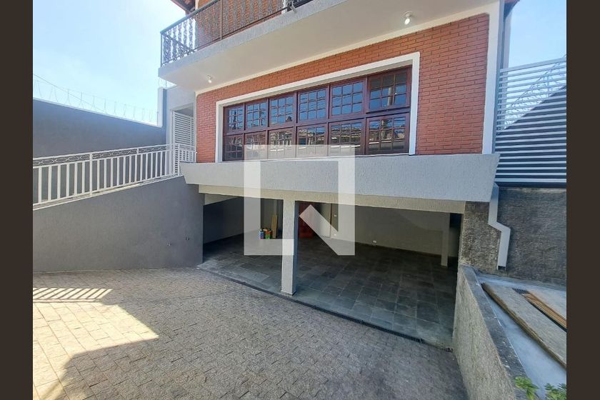 Casa, 6 quartos, 484 m² - Foto 154
