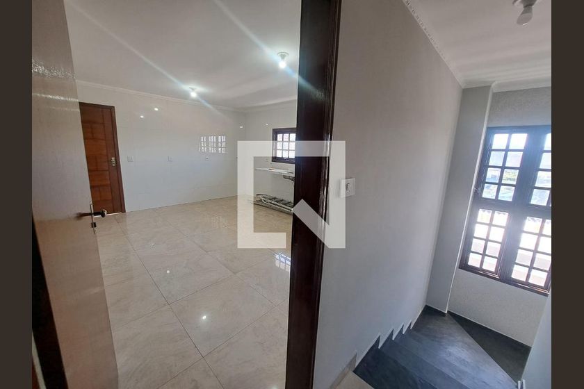 Casa, 6 quartos, 484 m² - Foto 44