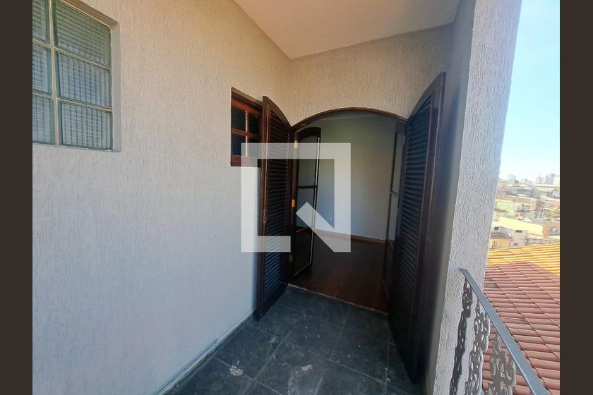Casa, 6 quartos, 484 m² - Foto 92