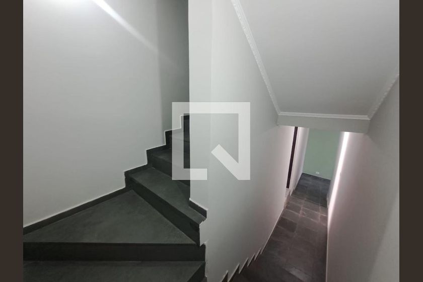 Casa, 6 quartos, 484 m² - Foto 110