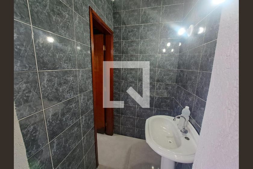 Casa, 6 quartos, 484 m² - Foto 72