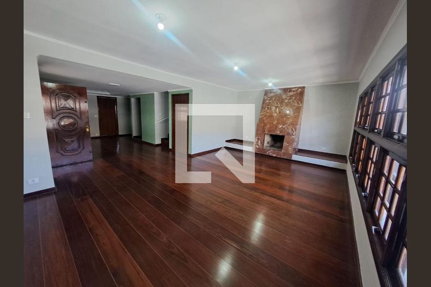Casa, 6 quartos, 484 m² - Foto 10