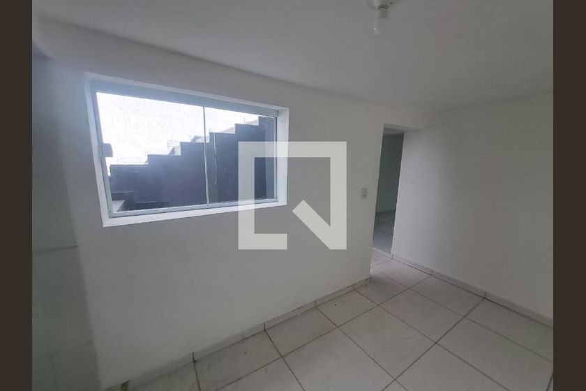 Casa, 6 quartos, 484 m² - Foto 60