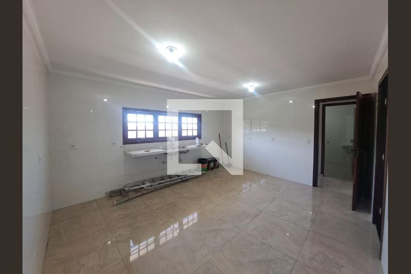 Casa, 6 quartos, 484 m² - Foto 50