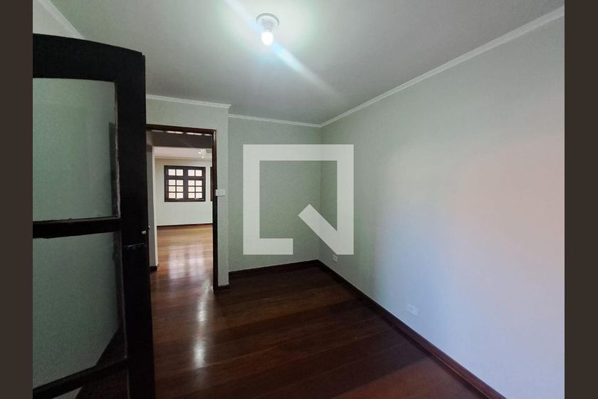 Casa, 6 quartos, 484 m² - Foto 28