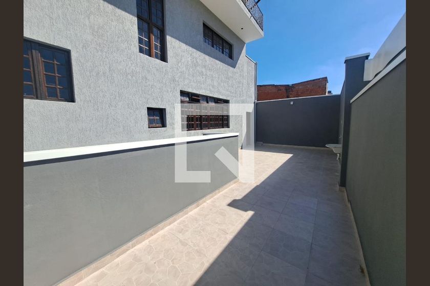 Casa, 6 quartos, 484 m² - Foto 124