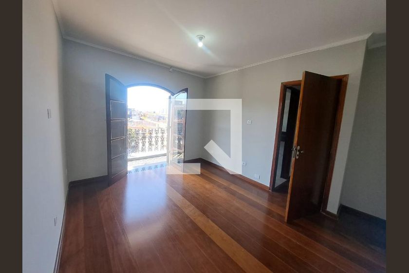Casa, 6 quartos, 484 m² - Foto 86