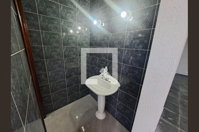 Casa, 6 quartos, 484 m² - Foto 70