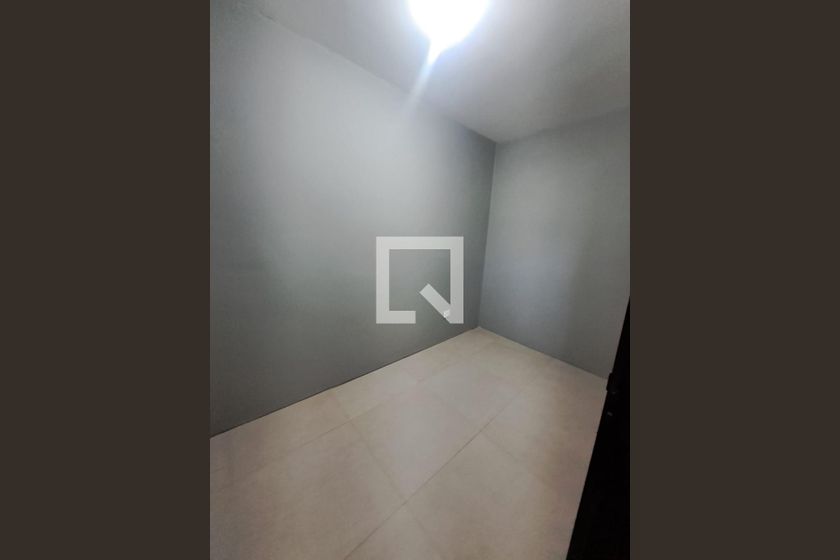 Casa, 6 quartos, 484 m² - Foto 78