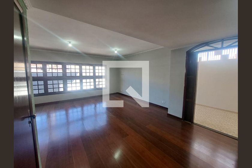 Casa, 6 quartos, 484 m² - Foto 4
