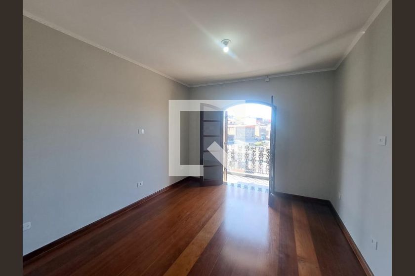 Casa, 6 quartos, 484 m² - Foto 84