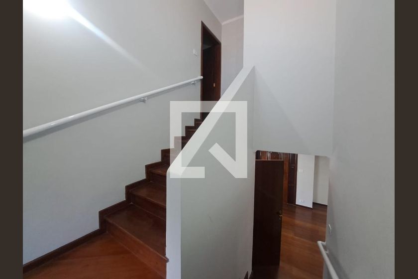 Casa, 6 quartos, 484 m² - Foto 106