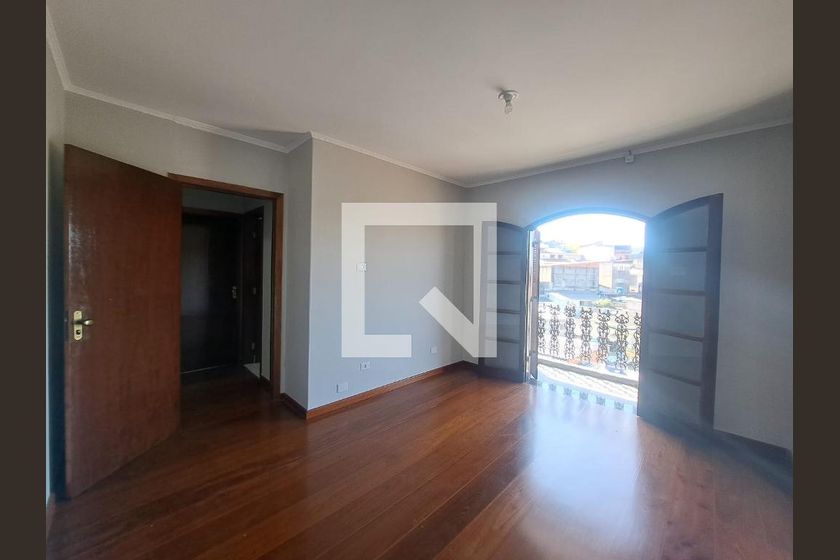 Casa, 6 quartos, 484 m² - Foto 82
