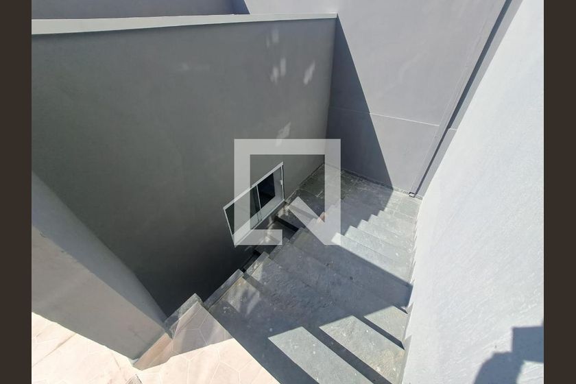 Casa, 6 quartos, 484 m² - Foto 118