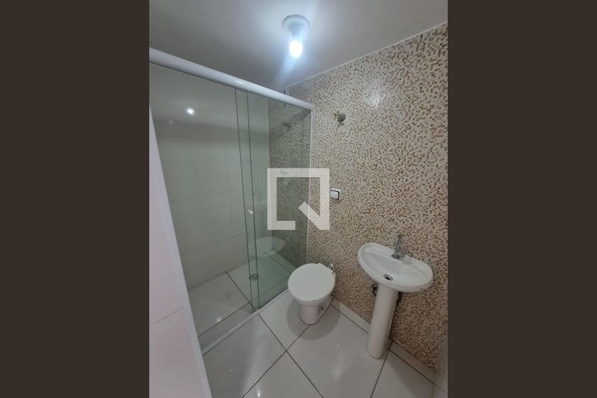 Casa, 6 quartos, 484 m² - Foto 40