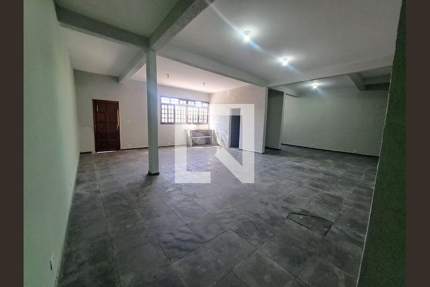 Casa, 6 quartos, 484 m² - Foto 130