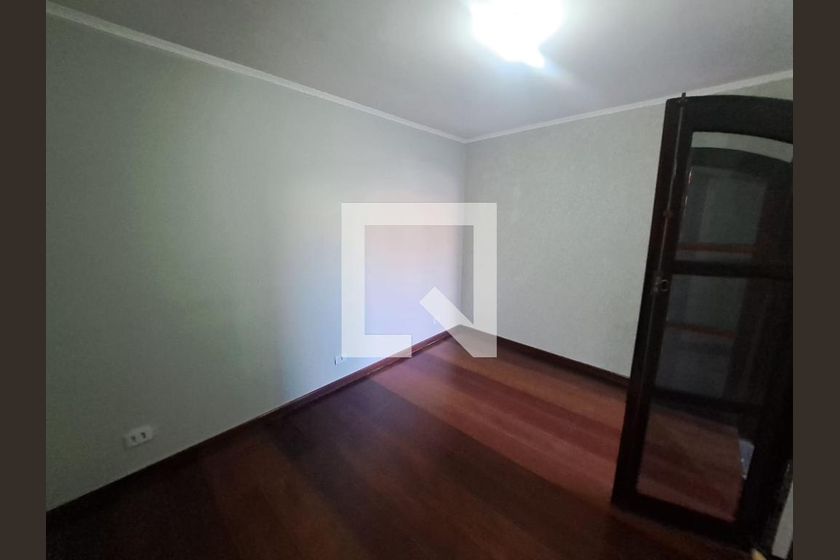 Casa, 6 quartos, 484 m² - Foto 32