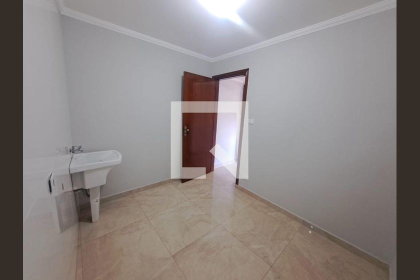 Casa, 6 quartos, 484 m² - Foto 52