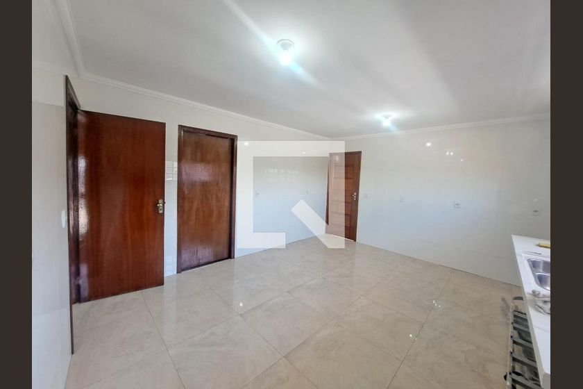 Casa, 6 quartos, 484 m² - Foto 42