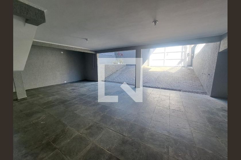 Casa, 6 quartos, 484 m² - Foto 114
