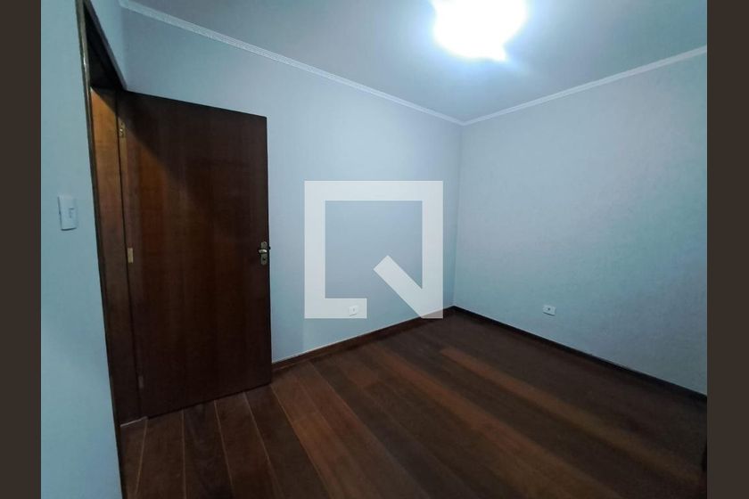 Casa, 6 quartos, 484 m² - Foto 76