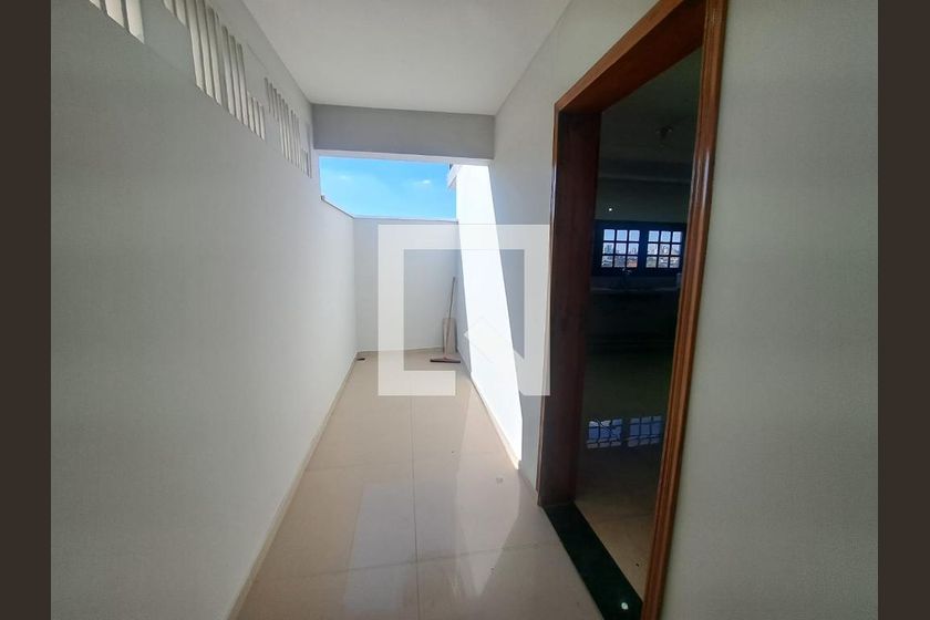 Casa, 6 quartos, 484 m² - Foto 140