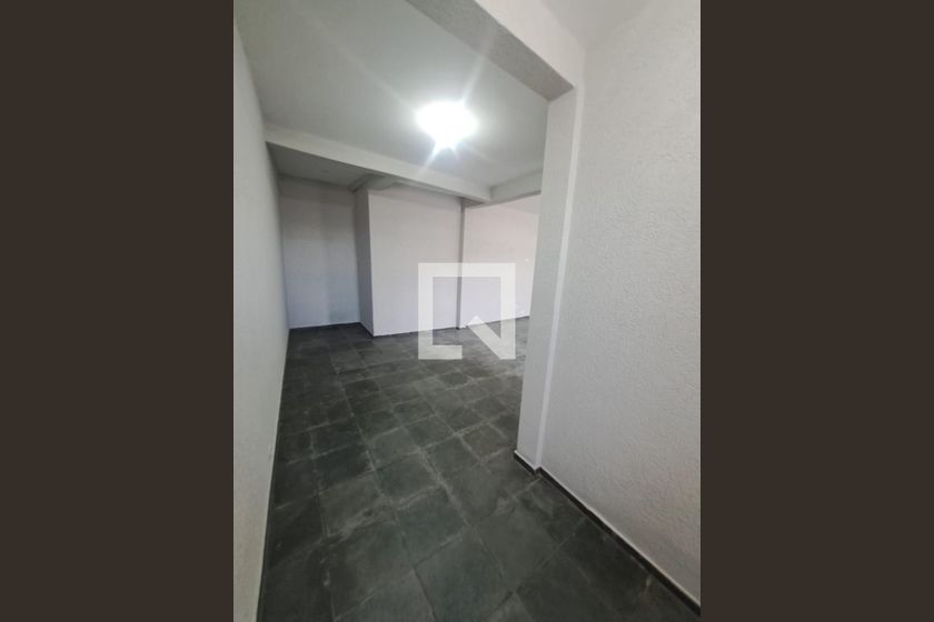 Casa, 6 quartos, 484 m² - Foto 132