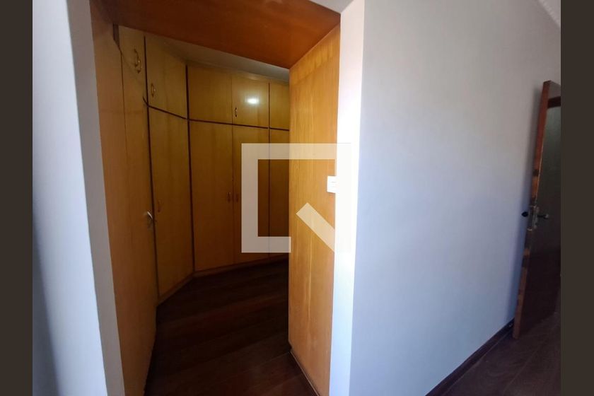 Casa, 6 quartos, 484 m² - Foto 18