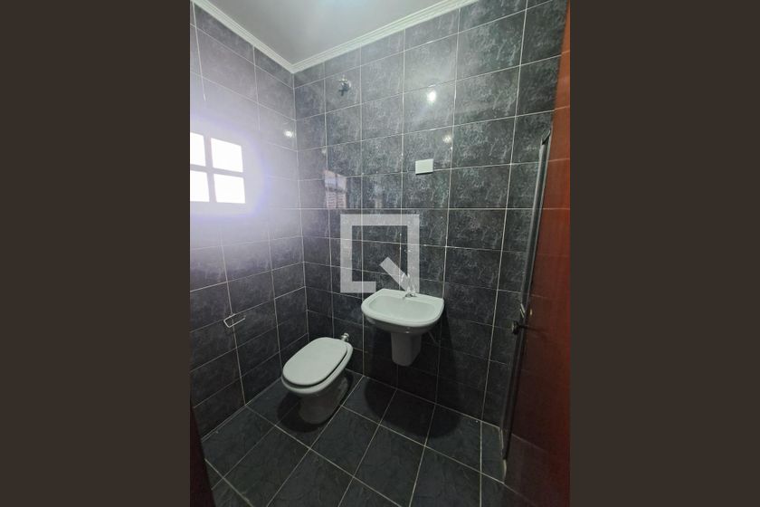 Casa, 6 quartos, 484 m² - Foto 98