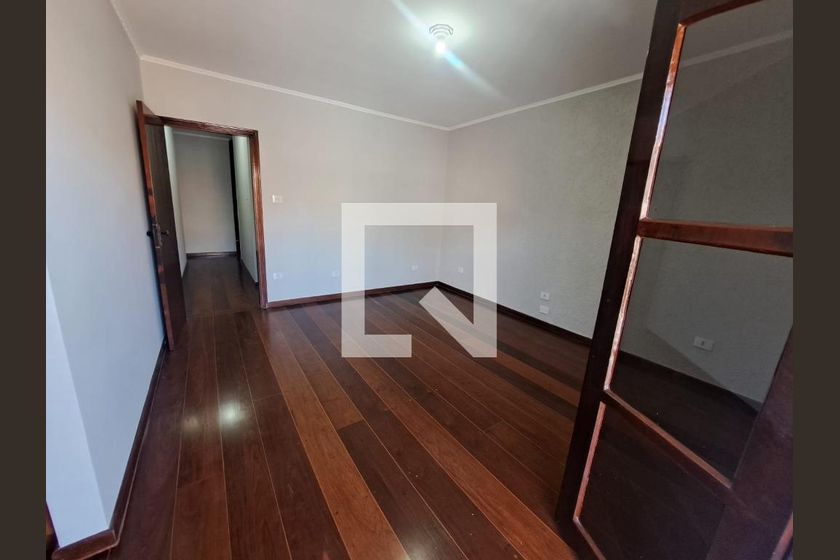 Casa, 6 quartos, 484 m² - Foto 14