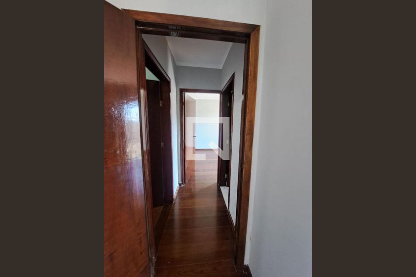 Casa, 6 quartos, 484 m² - Foto 34