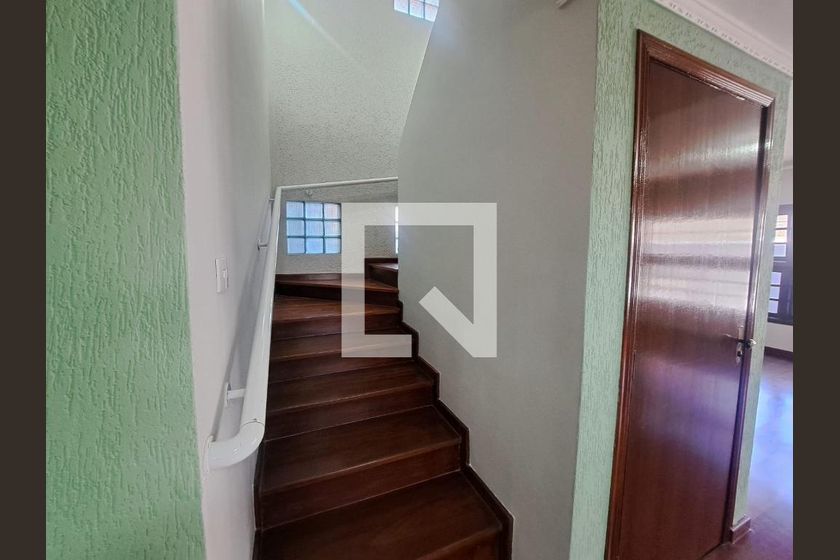 Casa, 6 quartos, 484 m² - Foto 150