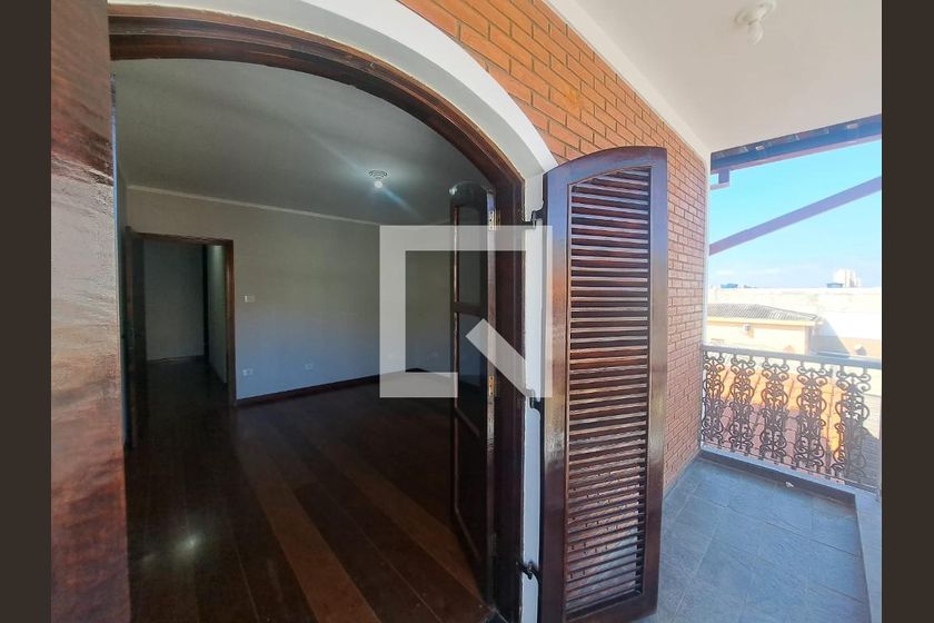 Casa, 6 quartos, 484 m² - Foto 12