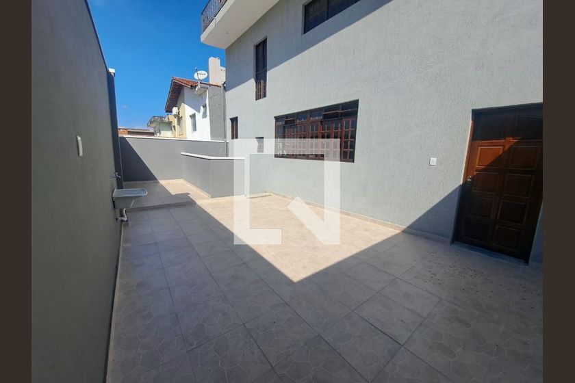 Casa, 6 quartos, 484 m² - Foto 126
