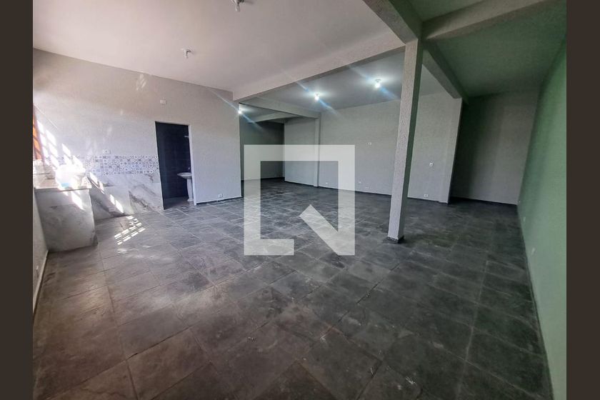 Casa, 6 quartos, 484 m² - Foto 128