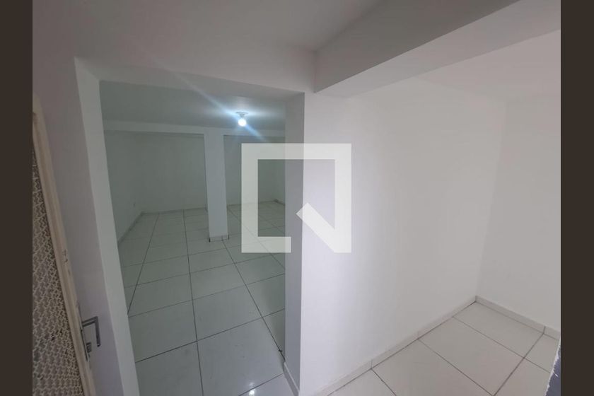 Casa, 6 quartos, 484 m² - Foto 64